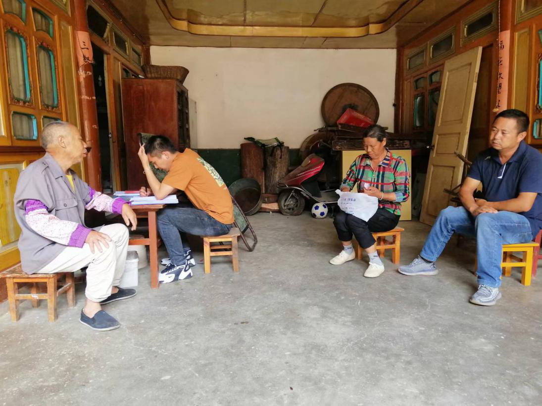 通海提标2.png 通海提标2.png