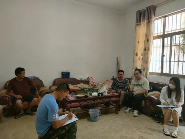 图片1.png 图片1.png