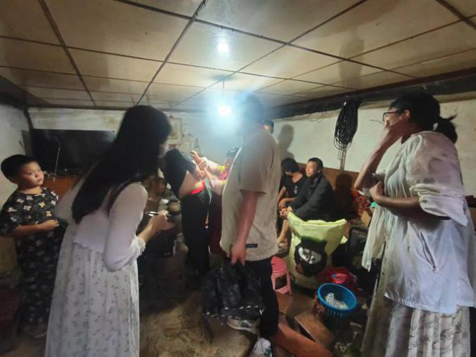 图片2.png 图片2.png