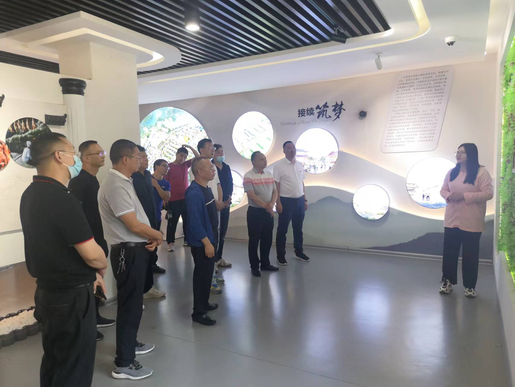 图片1.png 图片1.png