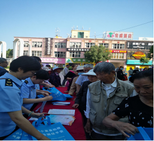 7.11玉溪市市场监督管理局多举措开展打击整治养老诈骗专项行动宣传工作_(2)302.png