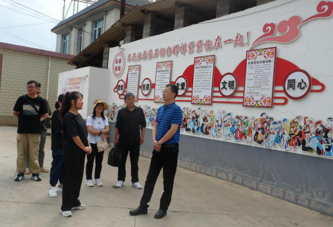 图片2.png 图片2.png