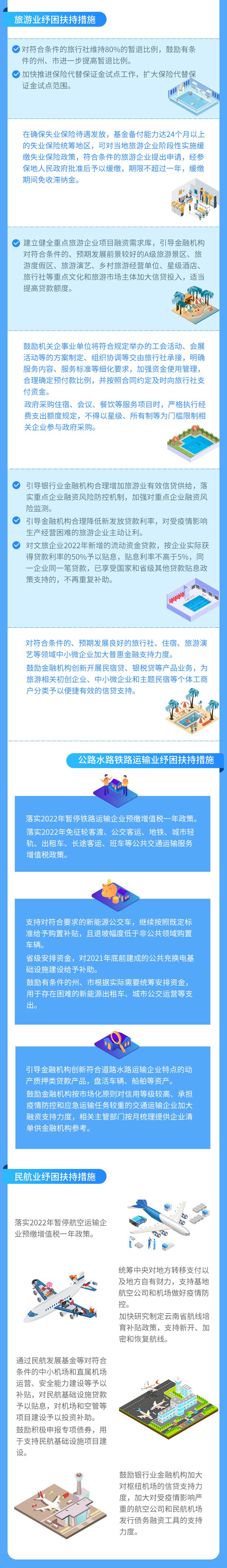 下载 (2).jpeg