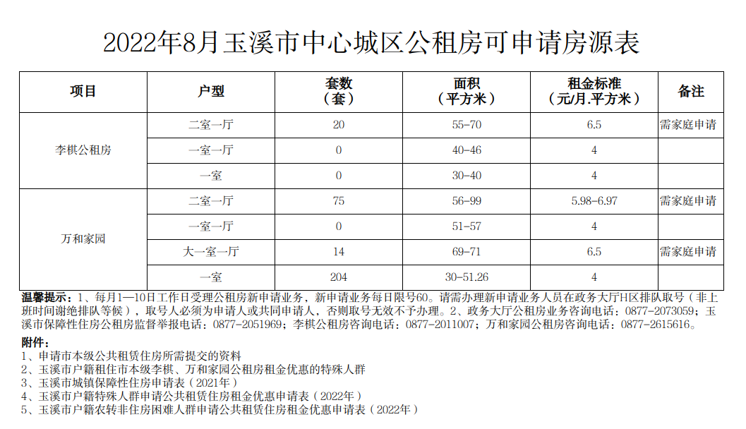 微信图片_20220725100348.png