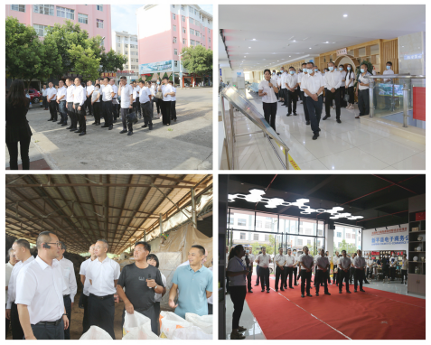 现学结合现看先进带动后进确保下半年工作按计划推进(2022.7.26_简讯)617.png 现学结合现看先进带动后进确保下半年工作按计划推进(2022.7.26_简讯)617.png