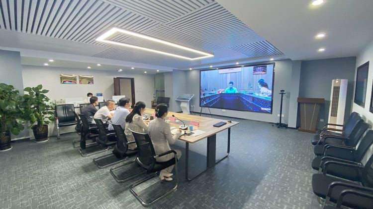 图2.jpg