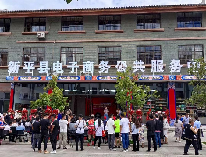 图片4.png