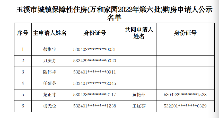 微信图片_20220819160228.png