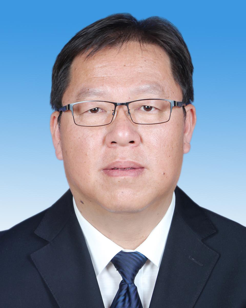 解永辉.png