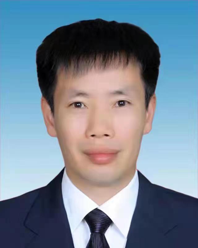 张发彦.jpg