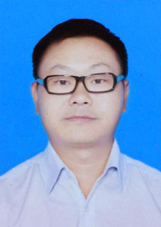 朱勇.jpg