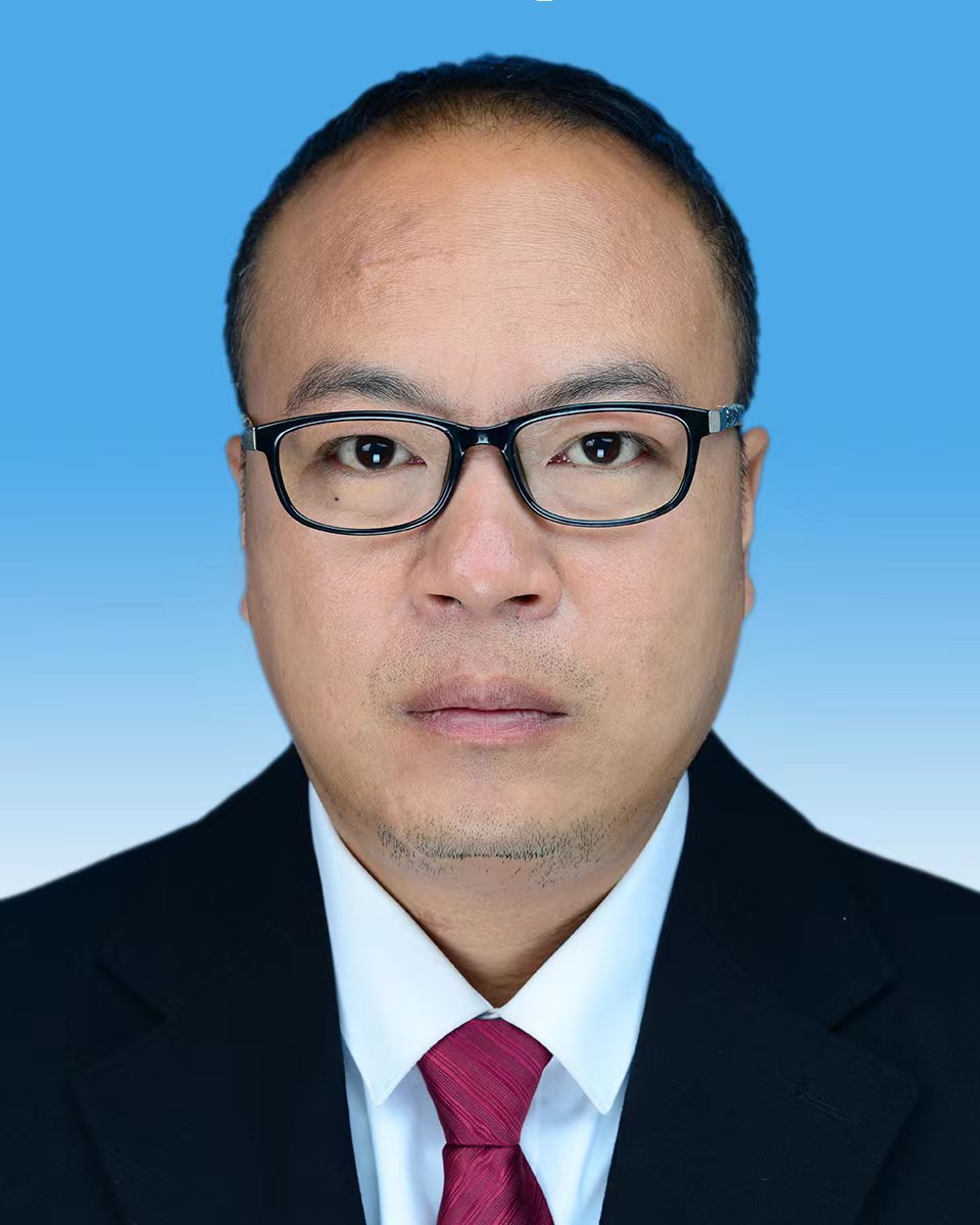 冯德华.jpg