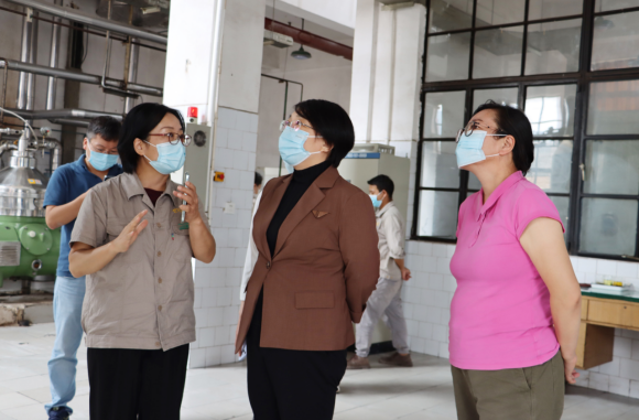 国家市场监督管理总局到玉溪调研食用植物油质量安全监管工作(1)510.png