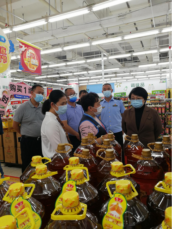 国家市场监督管理总局到玉溪调研食用植物油质量安全监管工作(1)512.png