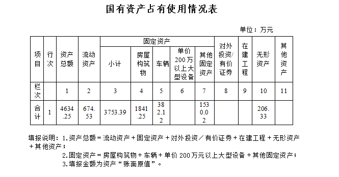 市.png