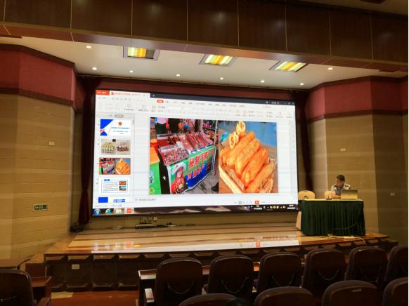玉溪市市场监督管理局举办2022年全市市场监管系统执法稽查业务培训班469.png