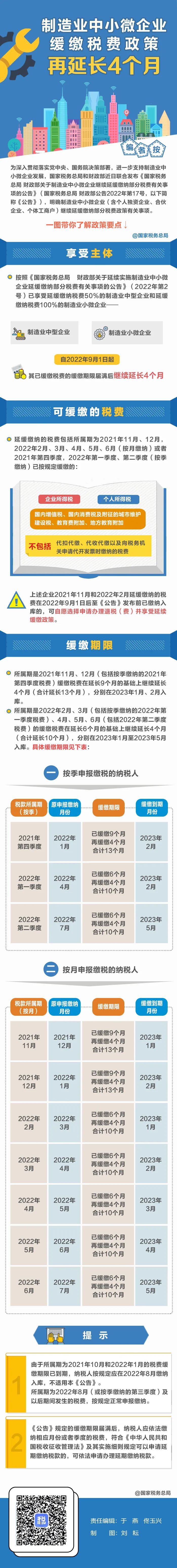 微信图片_20220926091619.jpg