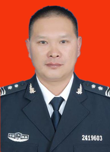 玉溪市政府信息公开