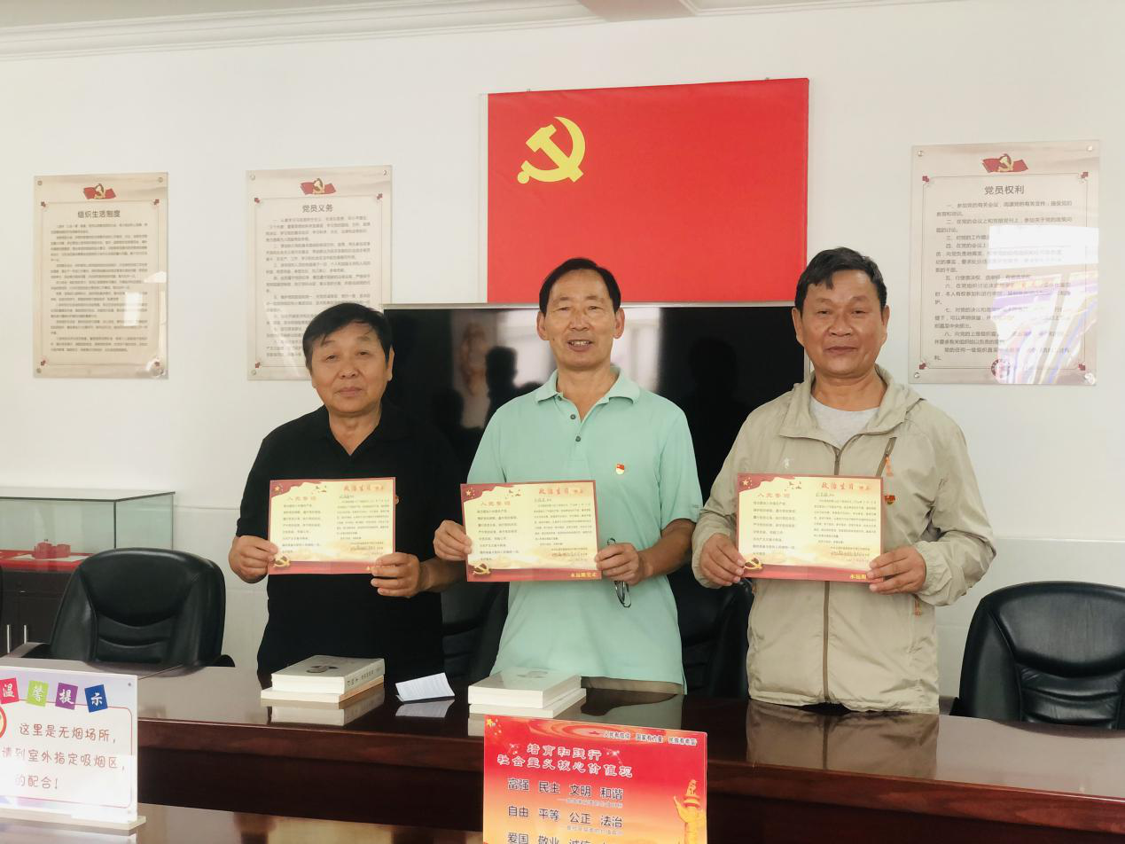图片4.png