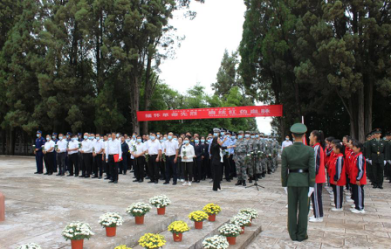 图片5.png