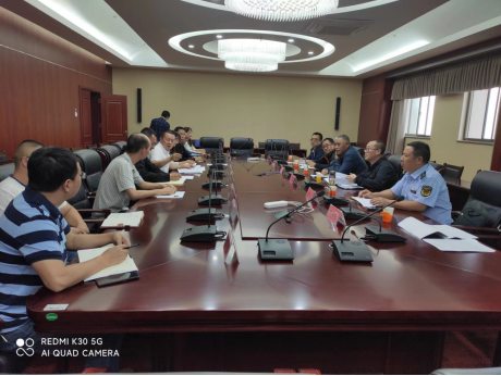 省市场监管局副局长林玉孝赴玉溪市开展检验检测机构监管工作调研415.png