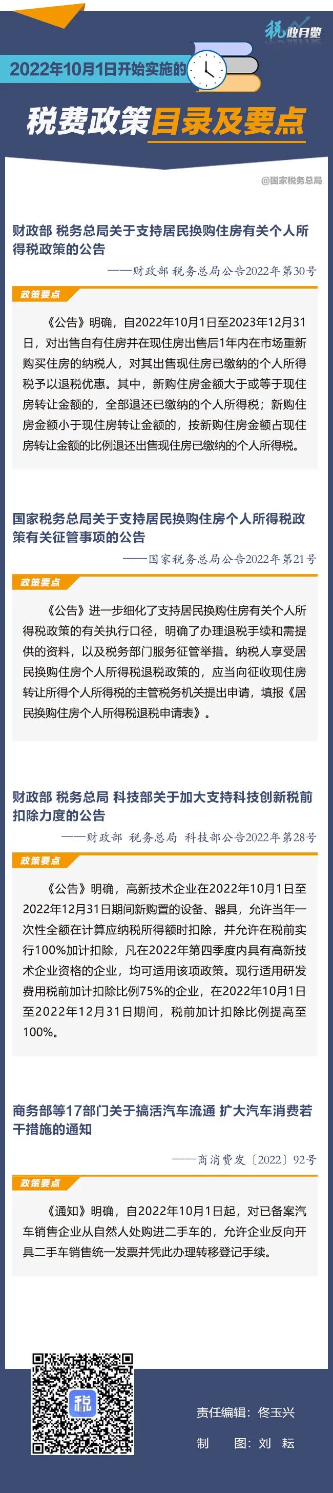 微信图片_20221009093957.jpg