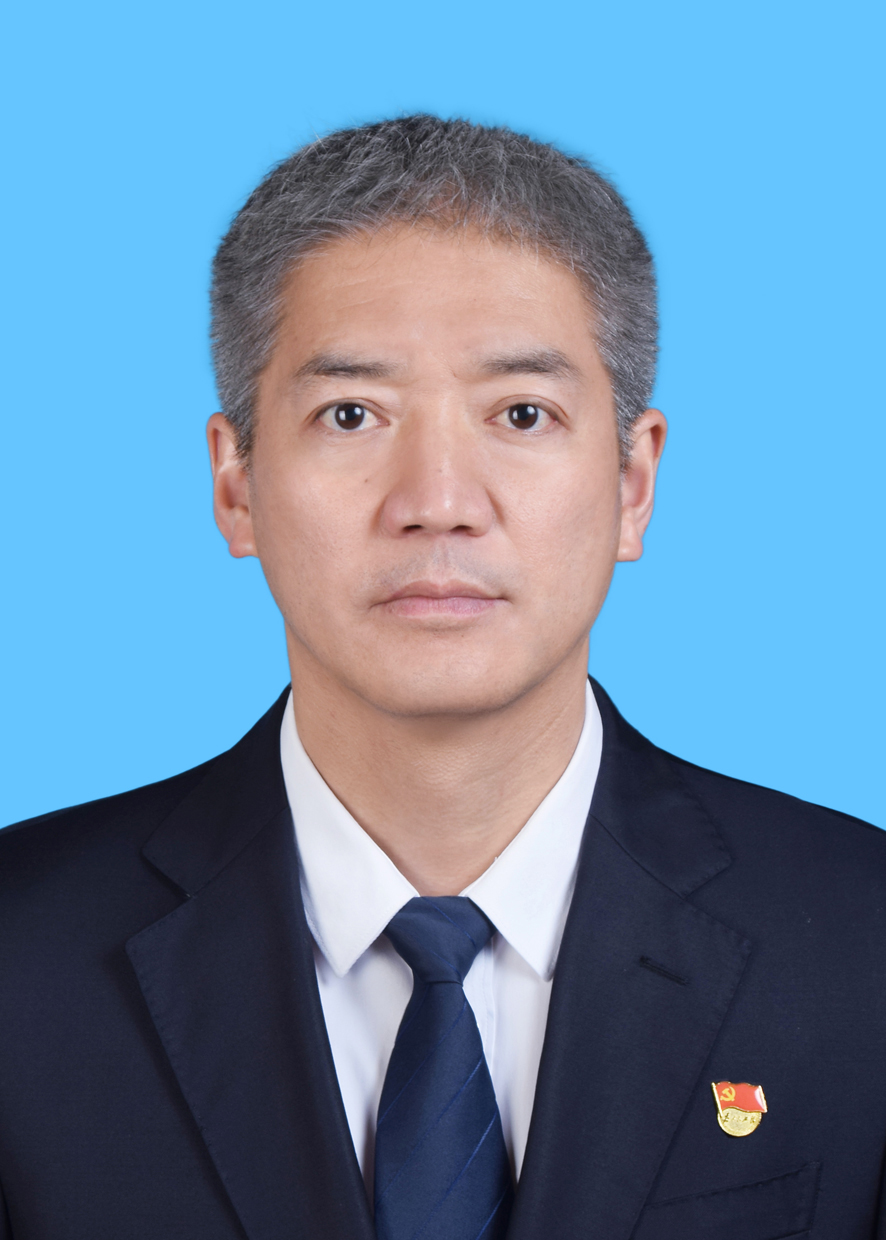 DSC_1230刘伟.JPG