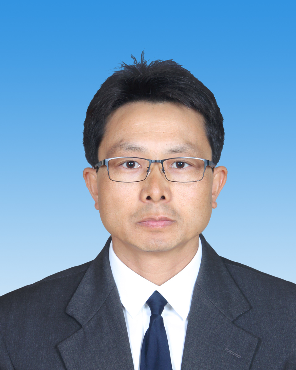 杨兴景.jpg