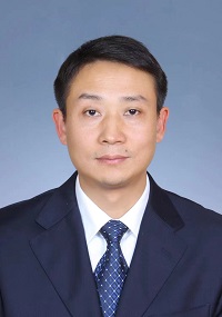 杨副.jpg
