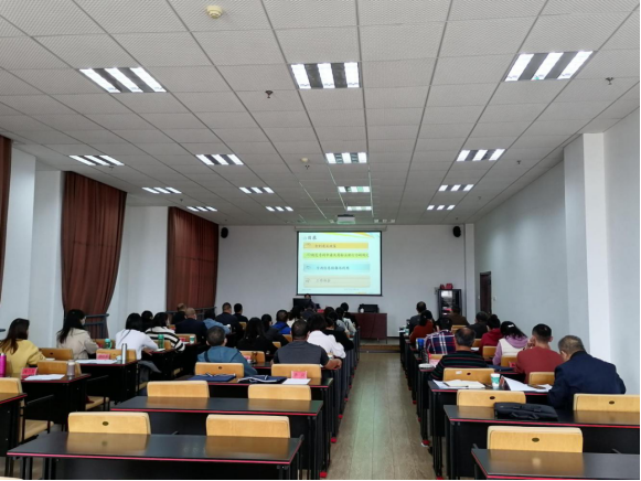 玉溪市市场监管局举办2022年全市知识产权业务能力提升暨优化营商环境专题培训班441.png