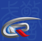 第三期“携手共建药物警戒生态”38.png