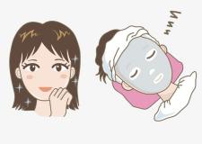 第五期“携手共建药物警戒生态”1005.png