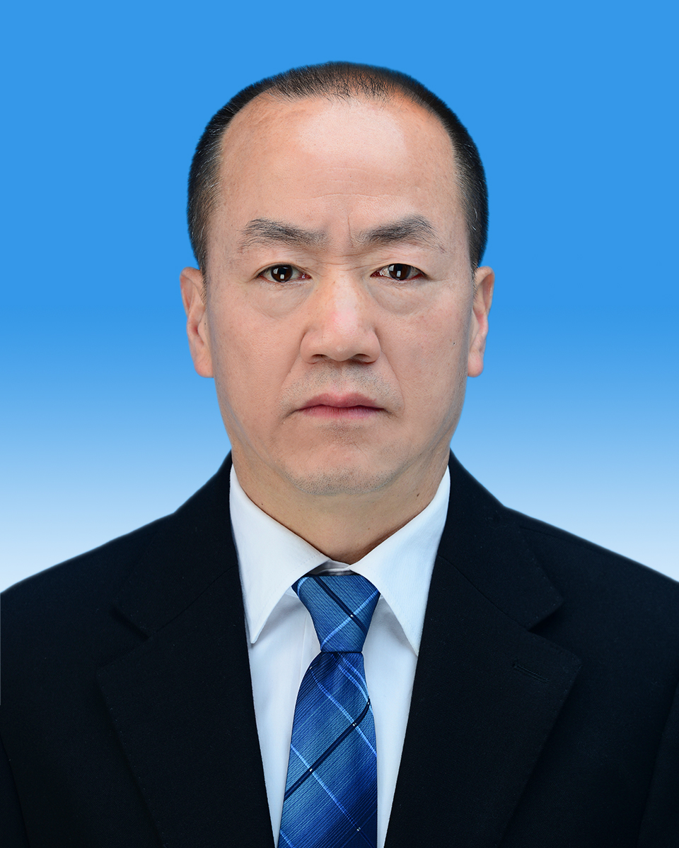 李春文.JPG