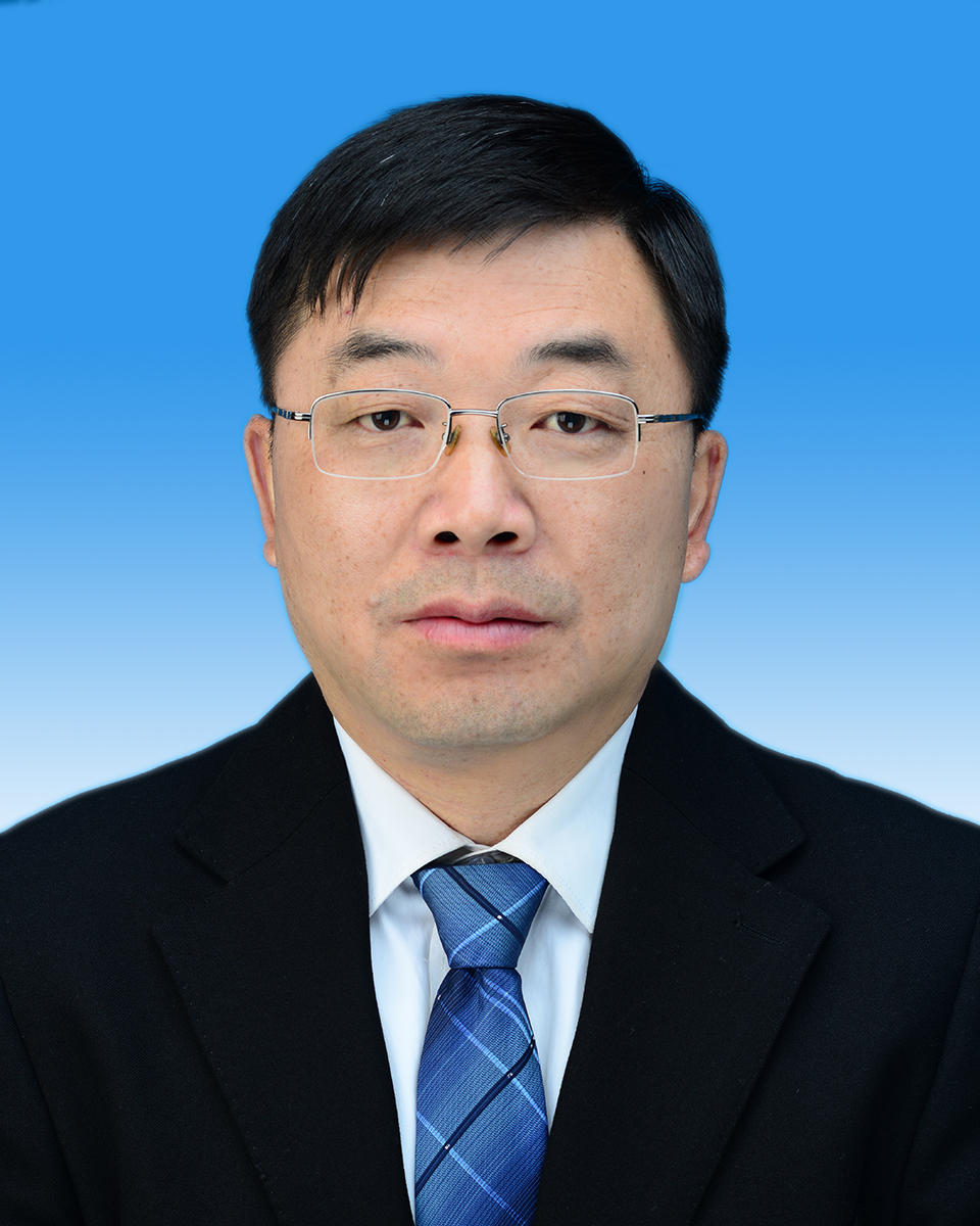 赖恒红.jpg