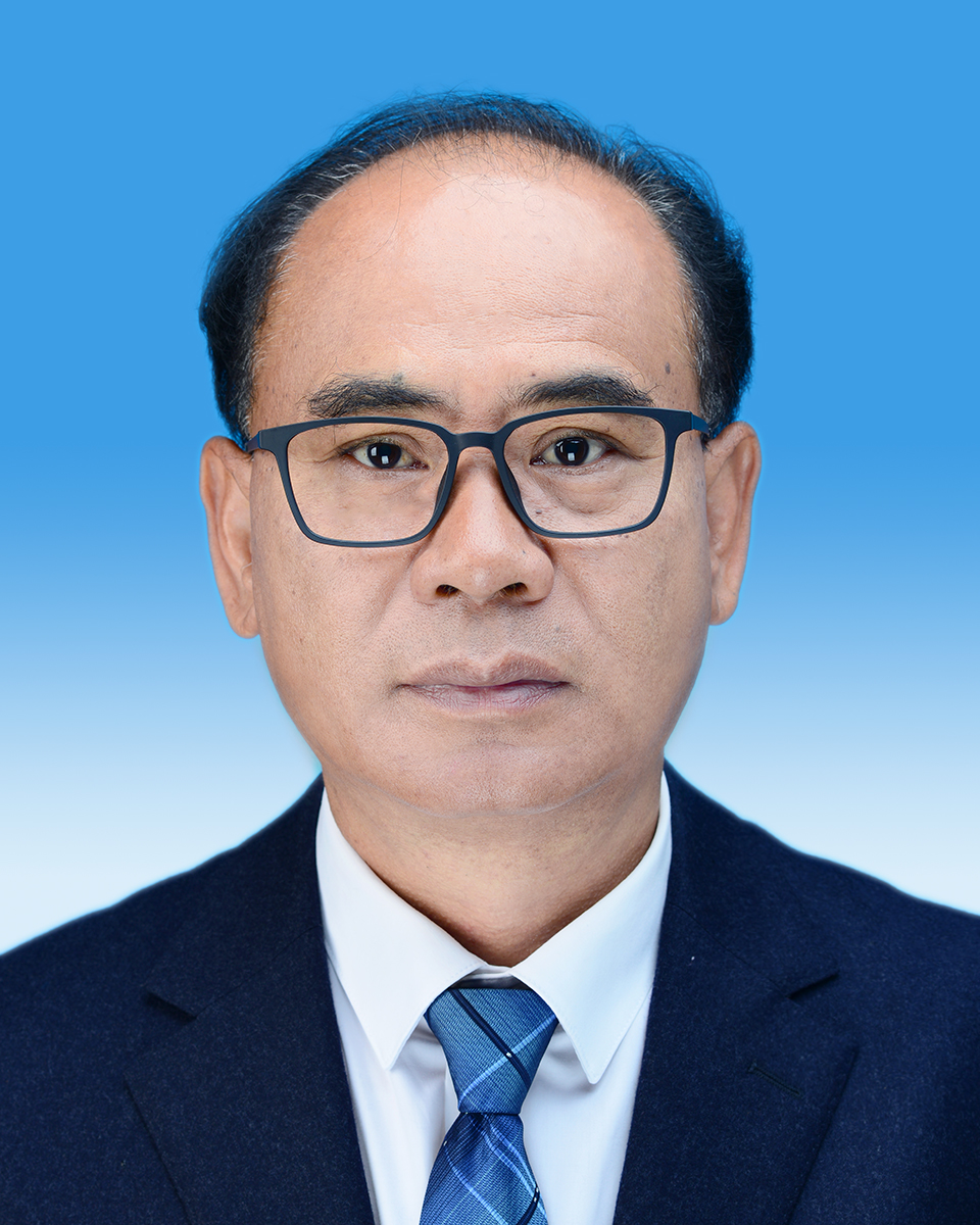 矣家宁.JPG