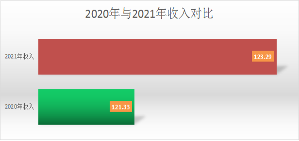 玉溪市知识产权援助中心2021年度部门决算公开报告2794.png