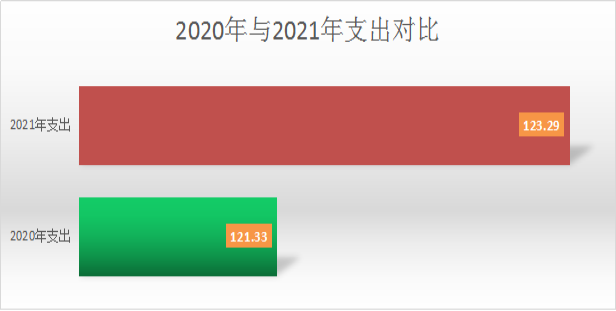 玉溪市知识产权援助中心2021年度部门决算公开报告2972.png