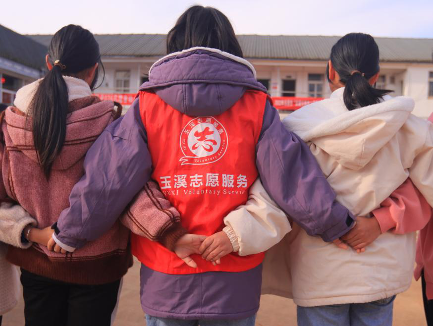 图片3.png