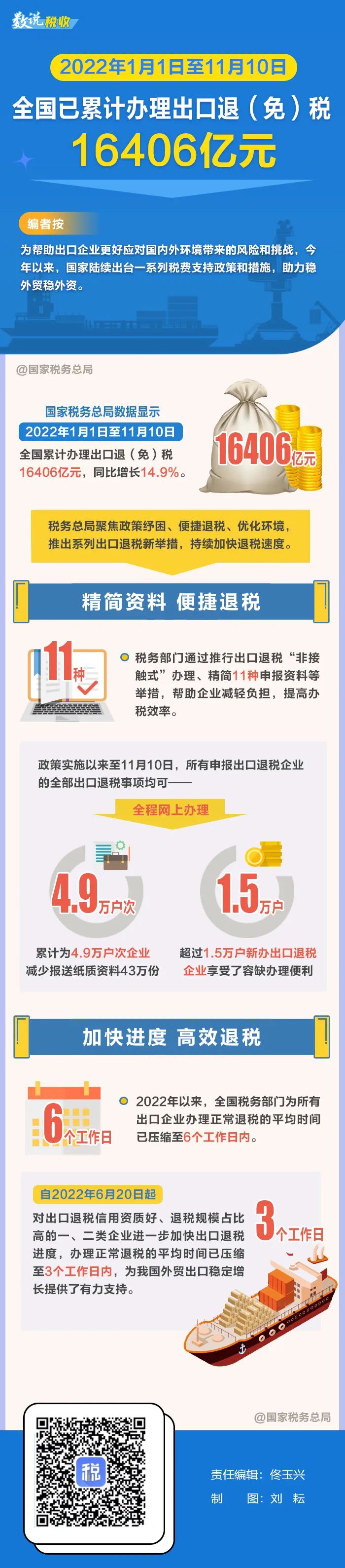 微信图片_20221208112008.jpg