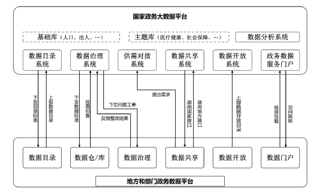 图3.jpg