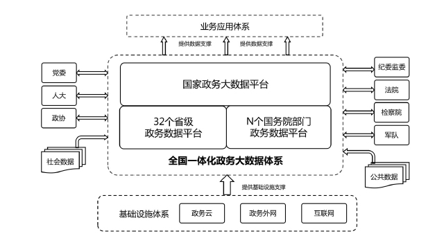 图4.jpg