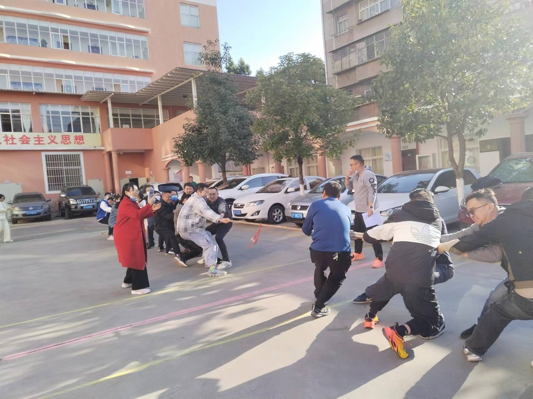 图片3.png