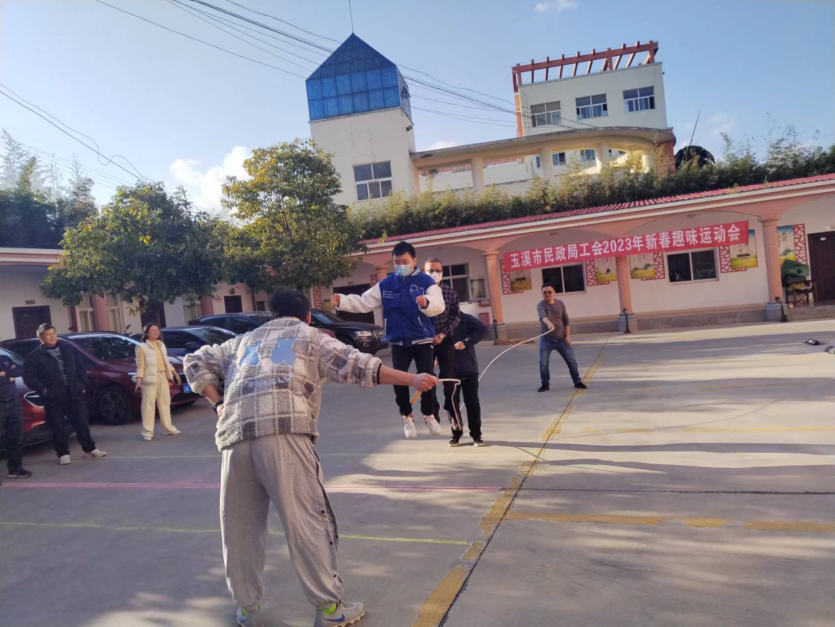 图片4.png