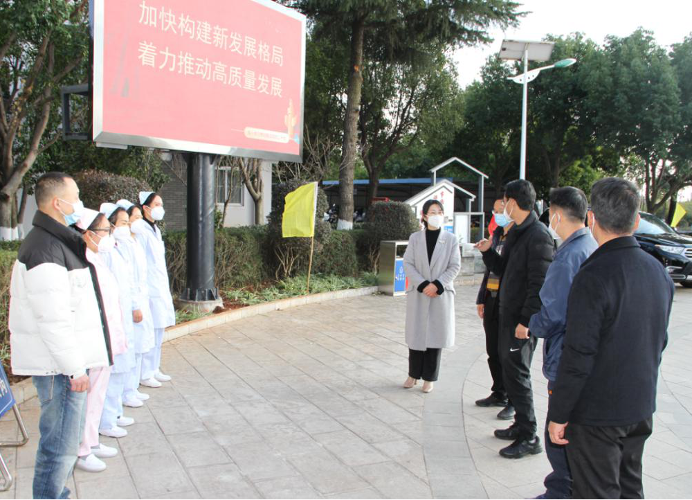 图片4.png