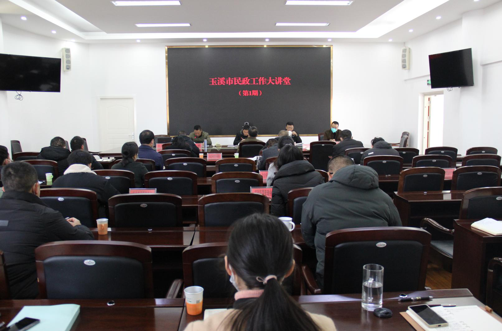 图片7.png