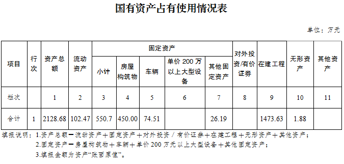微信图片_20230208145706.png
