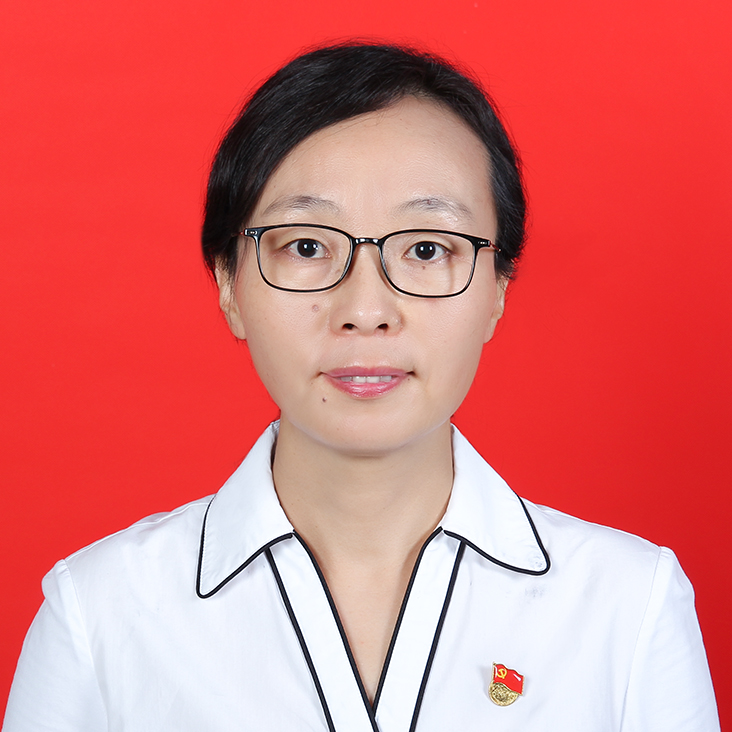 微信图片_20230203091304.jpg