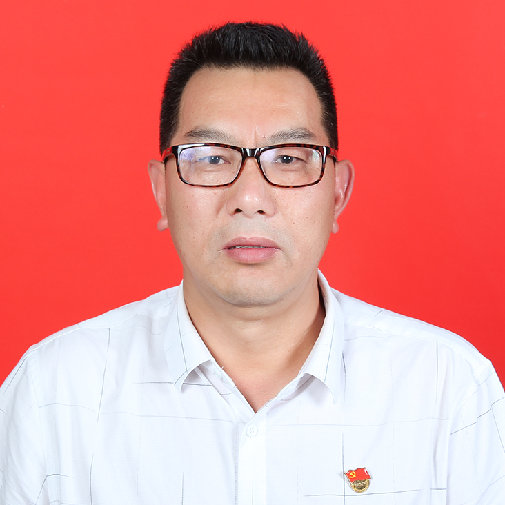 微信图片_20230203091320.jpg
