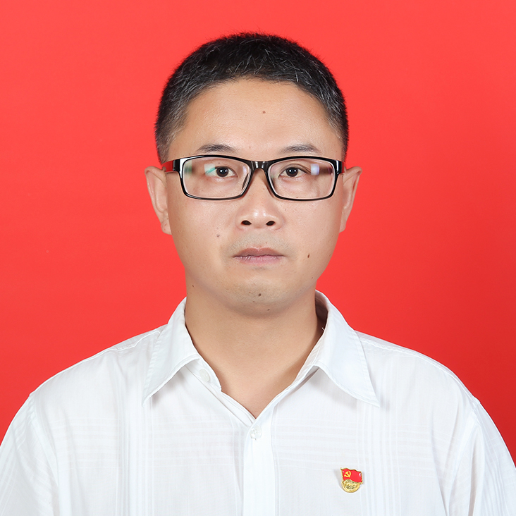 微信图片_20230203091316.jpg