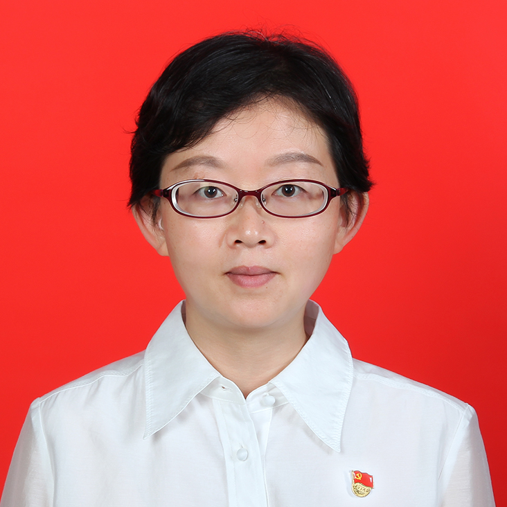 微信图片_20230206093234.jpg